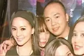 前有李宗瑞偷拍27.5G视频被判22年，后有罗志祥翻车，贵圈真乱图片