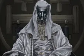 今日的中世纪 | 萨拉丁入主耶路撒冷 十字军东征战火重燃图片