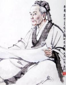 郑万高铁开通，南阳是最大赢家