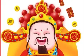 七夕的大乐透，与7尾数的邂逅图片