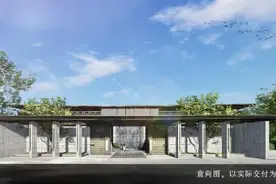 “沈8条”之后 2020下半年沈阳这些新楼盘你知道几个？图片