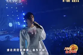 这个时代，节目是粘贴复制，那些消失了的综艺反而被衬托成经典图片