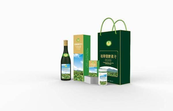 海南农业领军企业---东方嘉品源农业科技开发有限公司