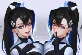 国行PS5受玩家认可程度逐渐提升的那些原因图片