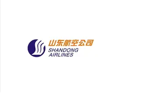 「山东航空」全球航空公司机型高清照片版，选座不求人图片