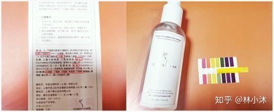 璁茬湡锛屾湁浜涢粦蹇冨晢瀹讹紝瀛曞鐢ㄧ殑涓滆タ灏变笉瑕佹槯鐫€鑹績璧氶挶浜嗗惂