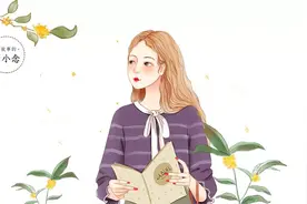 口述 | 我差点害了我的亲生女儿图片