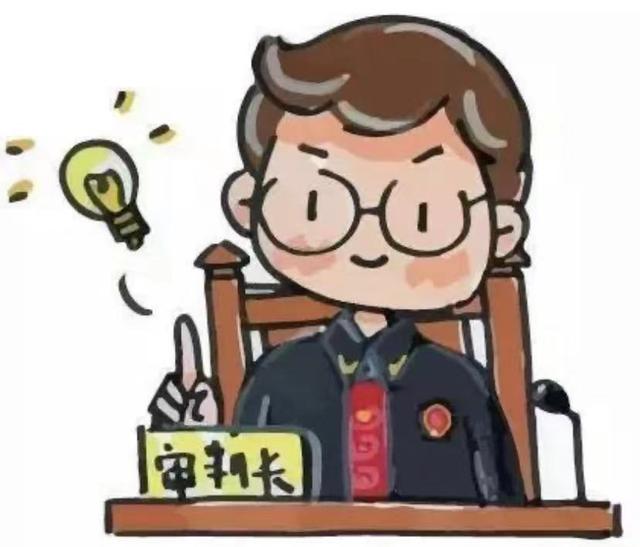 花呗无力偿还怎么办（借呗花呗逾期会被起诉坐牢吗）