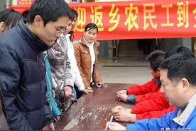 农村适合做啥生意？农村悄然兴起的生意有哪些？4个生意值得参考图片
