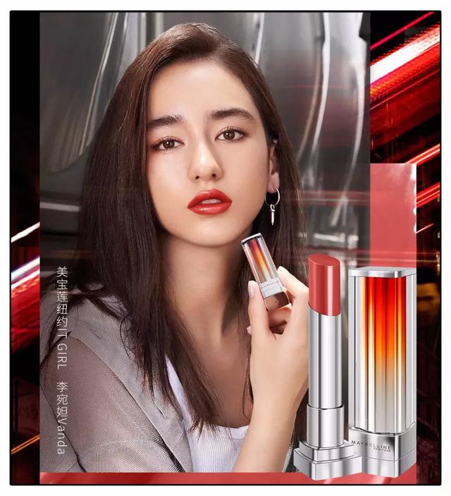 婴儿唇珠掉皮怎么办