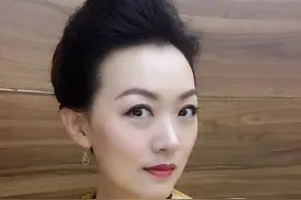 中国内地女演员王雅婷 她的代表作品有哪些网友们有没有看过评论图片