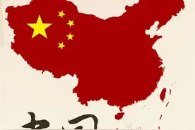 回家是历史大势，每一百个台湾人中已有一个长住大陆图片