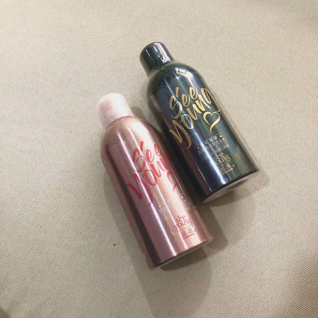 有了这些贴心的驱寒小物，生活也会变得更加的顺利