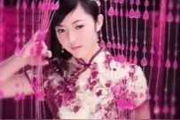 “门帘切莫如泪珠，灶台不能双面凸”，这种说法真的有道理吗？图片