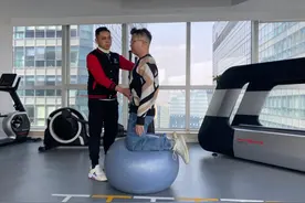 爱上成都的10ⁿ理由：业在成都——幸福成都“圆梦之都”图片