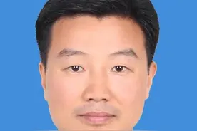 安徽6市迎来新任常务副市长图片