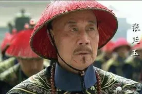 配享太庙到底是多大荣幸，为何连三朝元老张廷玉都一直挂念这个图片