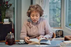 啥叫好好说话？看《吸引力法则》|城事悦读图片