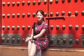 乘风破浪的学姐，她们去了北大、清华、复旦、中科院！图片