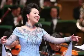 声音越唱越紧，唱歌越唱越累？三个原理、四个方法来帮您图片