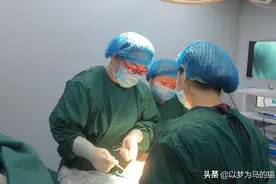 比较缺人的5个“医学专业”，毕业生找工作容易，但工作压力大图片