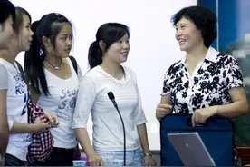 教师评职称有“新规”，教龄成主导，也该跟“条条框框”说再见图片