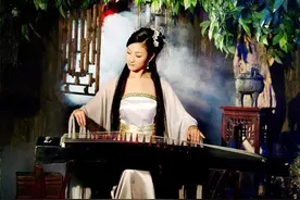 音乐是人类生活的精神粮食图片