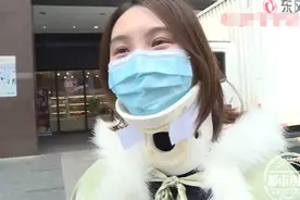 “差点搭进后半辈子！”女大学生玩密室逃脱，直接从2楼摔下图片