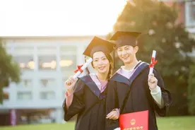 考研也可以加分吗？这4类大学生最多可加15分，其中有你吗？图片