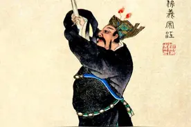 喜讯：刘皇叔和「非议说」合作的节目上线了图片