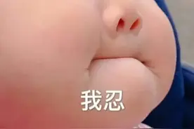 表情包：人为什么要起床图片