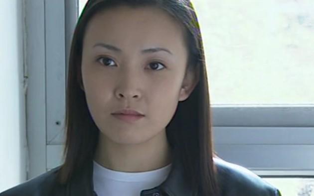《征服》播出18年，剧里的演员，如今都怎么样了？