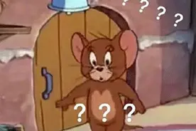 涨知识！壮话“cik”和“gwn”原来是这个意思……图片