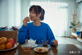 从发廊小工到瑜伽老师，她说我才32岁，有比结婚更重要的事图片