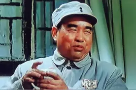 野战军司令员和政委谁拥有最后决定权？“前委书记”一职才是关键图片