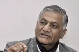 印度高官高调炫耀，越界次数是中国5倍，印军战斗力真的很强吗？图片