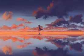 异性交往，频繁触碰这几个“禁地”，关系早晚要变味图片