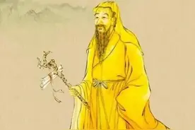 什么叫“生日快乐！”:写在生日庆典之际图片