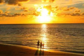 各位先生女士，广西北海了解一下图片