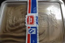 冰淇淋批发部里藏着成都娃娃的童年图片