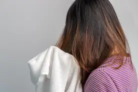 九块九完胜超市20块 小米最生活Air毛巾体验图片