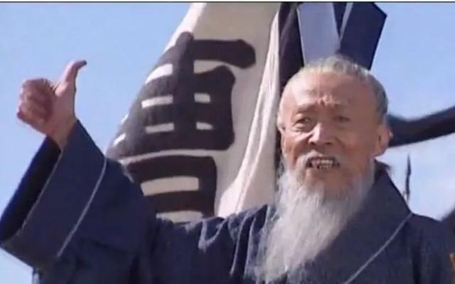 四大名著中的歇后语，读出百般滋味！