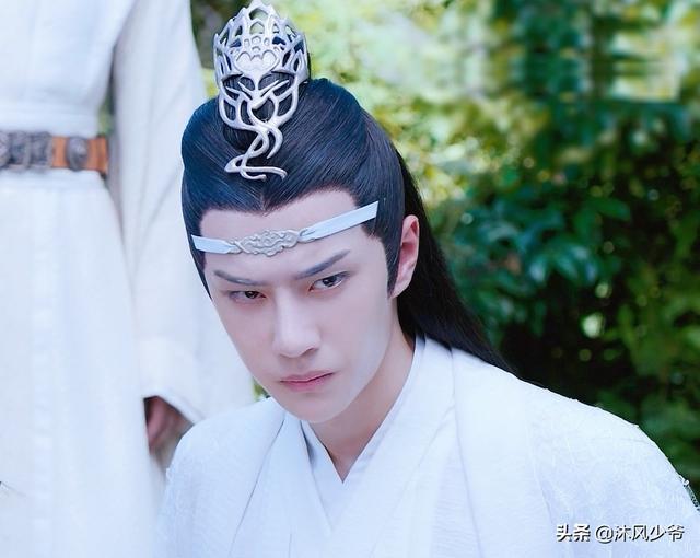 鸡皮疙瘩tv版thunder