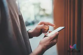 【全民学科技】二维码的总量是有限的？会被人类用光？你可能从没想过图片