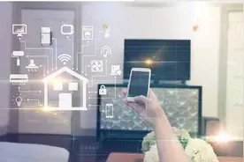 还愁智能家电无法互联？全球统一标准来了，华为参与制定图片