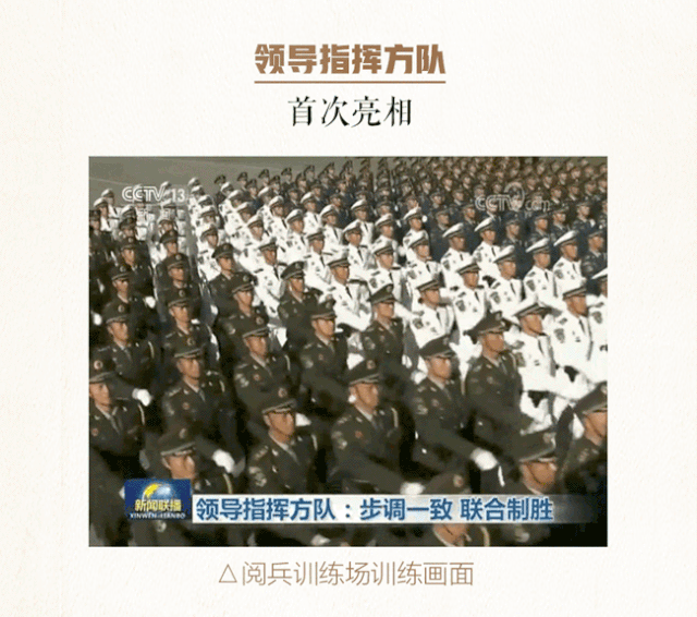 ������ף�����Ŀ�������ˣ���Щ�ǧ������