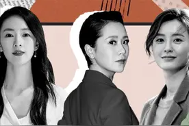 放弃工作回归家庭的她们，真没后悔过吗？图片