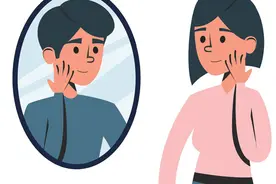 “人妖”为何在菲律宾如此普遍图片