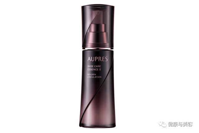 张曼玉是55岁该有的样子吗？阻止衰老的简捷护理法