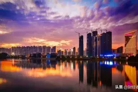 漳州有三大便利店连锁品牌，除了本地的新南丰，还有哪两个呢图片